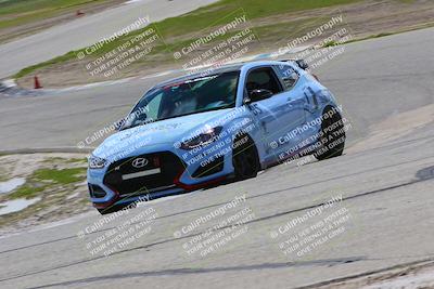 media/Mar-04-2023-Speed Ventures (Sat) [[d23948f878]]/Green/Session 2 (Off Ramp)/